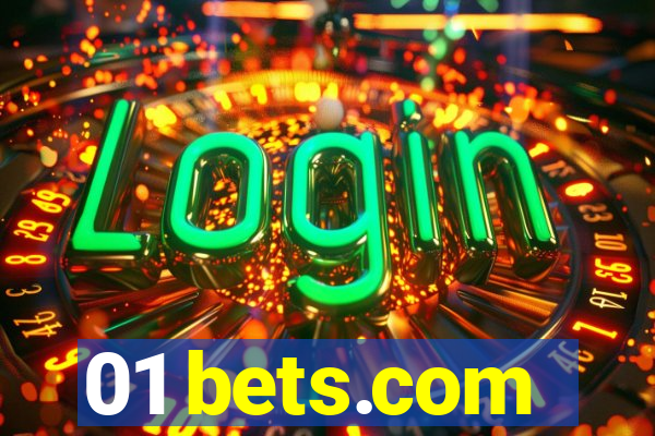 01 bets.com